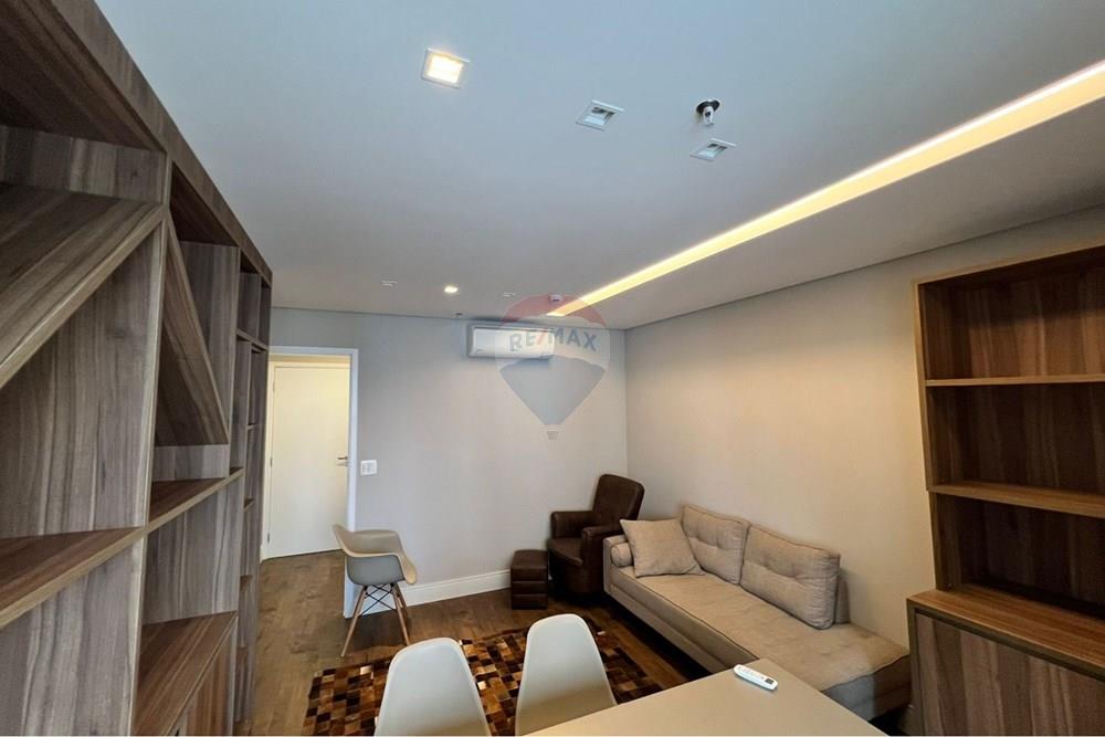 Cj. Comercial/ Sala - Alugar - Guarulhos , São Paulo - WhatsApp Image 2026-03-09 at 07.16.19 (2).jpeg - 630251010-504