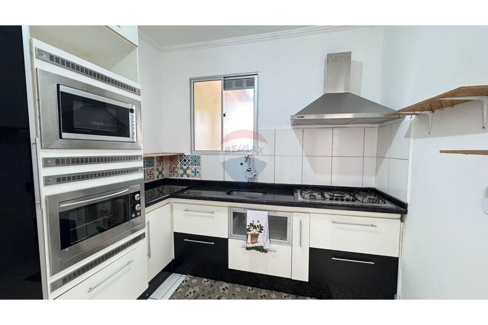 Casa de Condomínio - Alugar - Sorocaba , São Paulo - WhatsApp Image 2026-01-26 at 12.06.04 (2).jpeg - 630601274-183