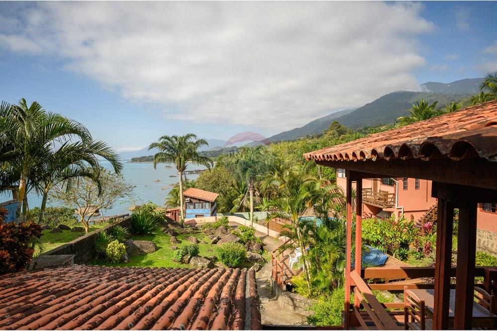 Casa p/ Temporada - Venda - Ilhabela , São Paulo - iso-11.jpg - 690881039-8