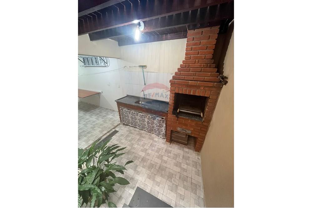 Sobrado - Venda - São Caetano do Sul , São Paulo - WhatsApp Image 2025-11-13 at 10.05.45 (4).jpeg - 630821018-75