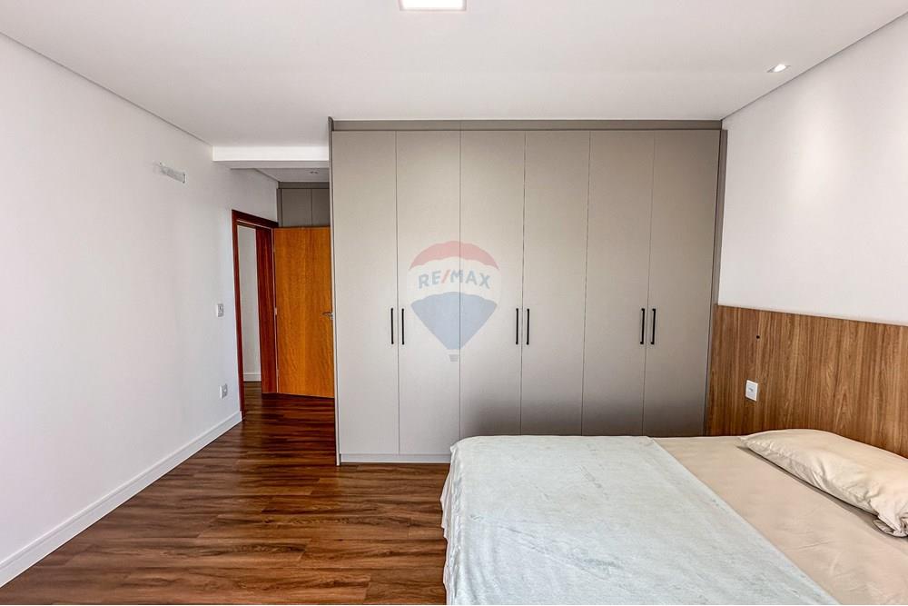 Casa de Condomínio - Venda - Votorantim , São Paulo - IMG_7864.jpg - 630601137-109