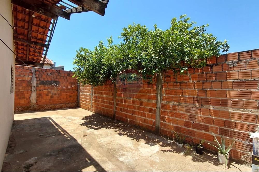 Casa - Venda - Lins , São Paulo - 13 (2).jpeg - 630511022-38