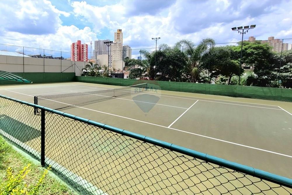 Apartamento - Venda - São Bernardo do Campo , São Paulo - 60.jpg - 631341028-40