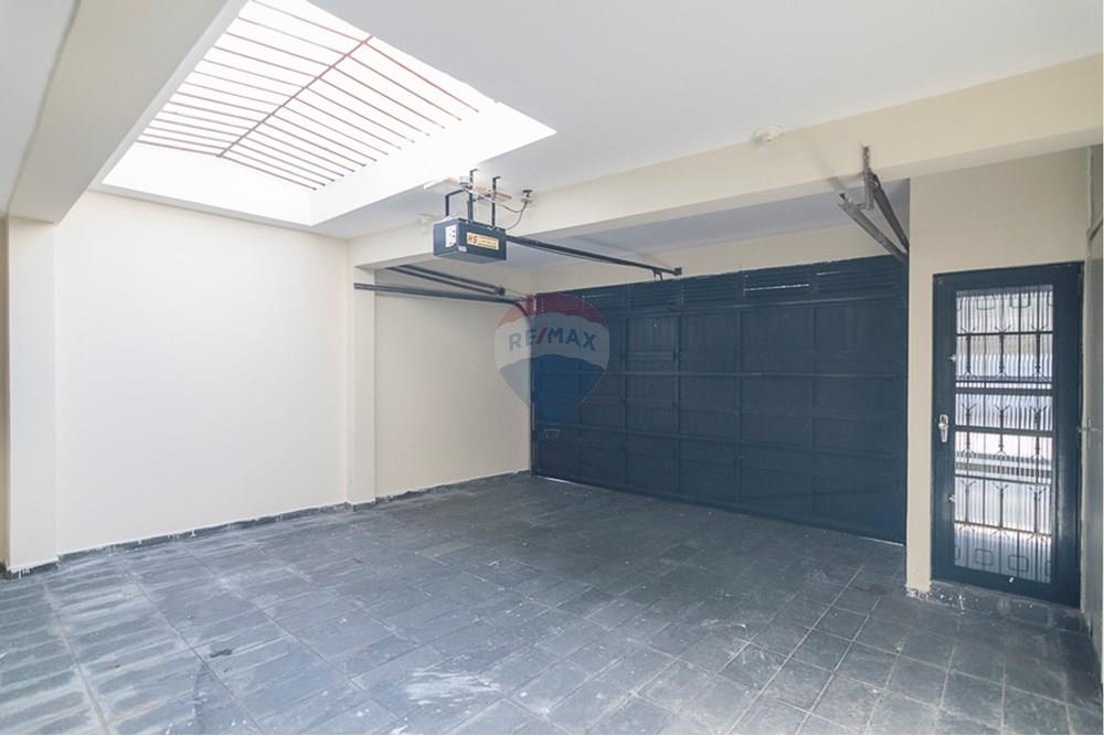 Casa - Venda - Santo André , São Paulo - 6.jpg - 631341001-230