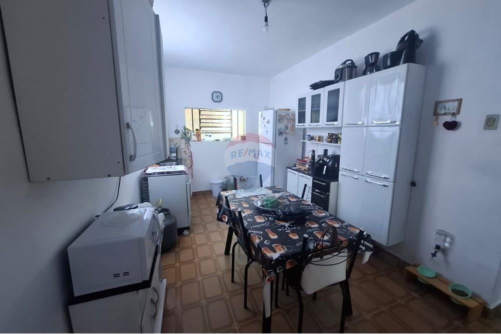 Casa - Venda - Sorocaba , São Paulo - WhatsApp Image 2025-12-11 at 14.44.57 (5).jpeg - 631641014-22