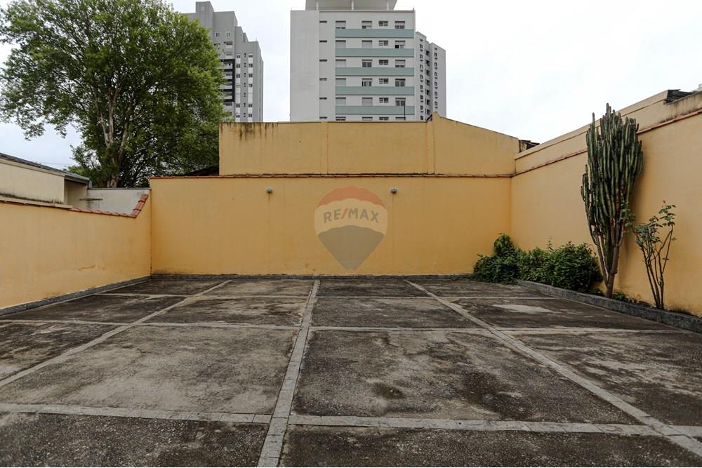 Cj. Comercial/ Sala - Venda - Mogi das Cruzes , São Paulo - Rua Rangel Pestana, 40 - Remax-23.jpg - 630281021-154