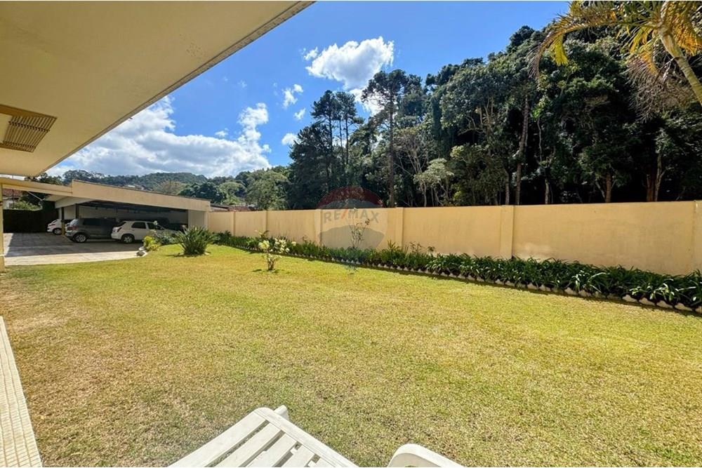 Apartamento - Alugar - Teresópolis , Rio de Janeiro - PHOTO-2025-08-13-15-07-57.jpeg - 630191070-28