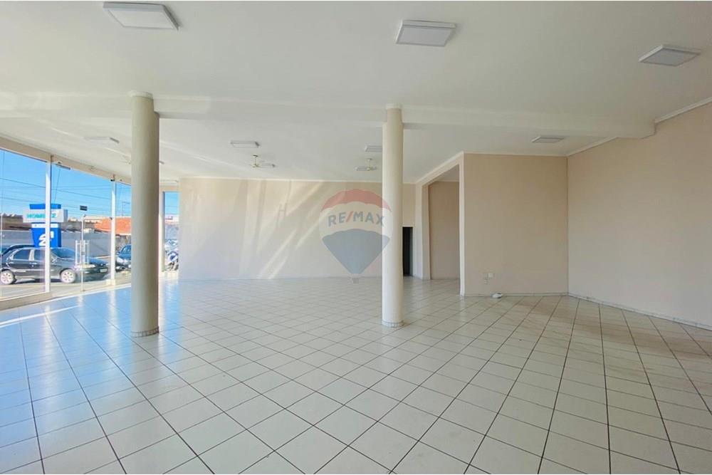 Ponto Comercial - Alugar - Botucatu , São Paulo - IMG-20250408-WA0021.jpg - 630111007-1306