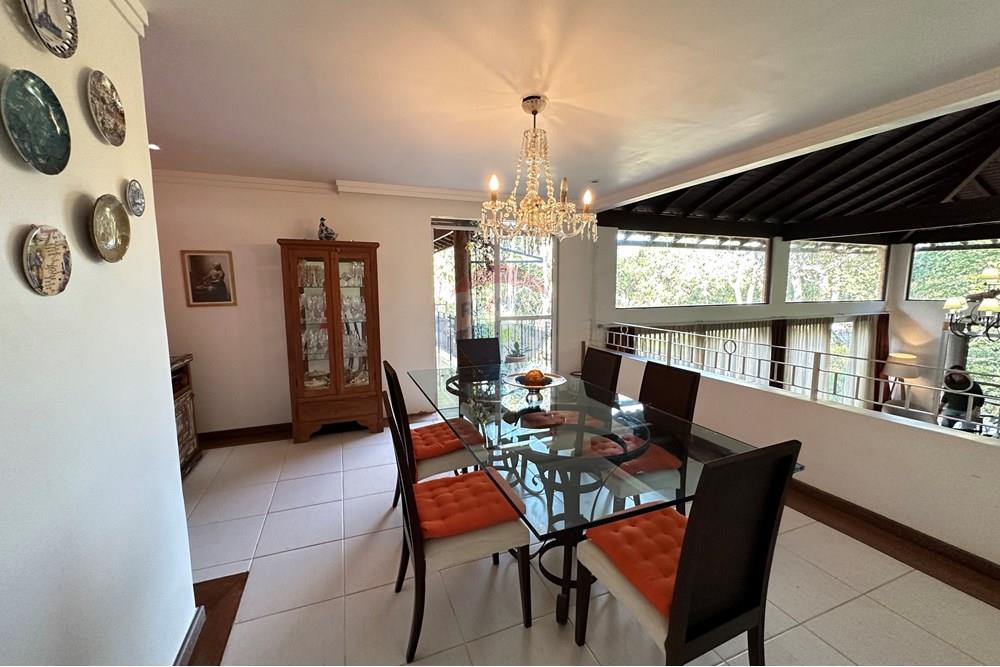 Casa - Venda - Petrópolis , Rio de Janeiro - 6.jpg - 631611005-7