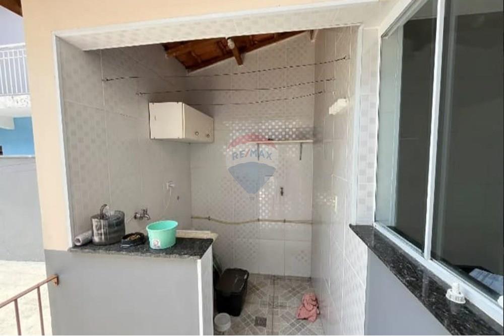 Casa - Alugar - Sorocaba , São Paulo - WhatsApp Image 2025-12-30 at 11.46.09.jpeg - 631581039-57