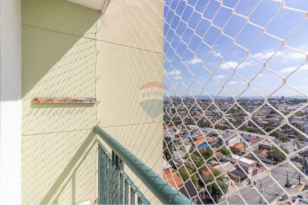 Apartamento - Venda - São Paulo , São Paulo - IMG_363720.jpg - 630821095-1