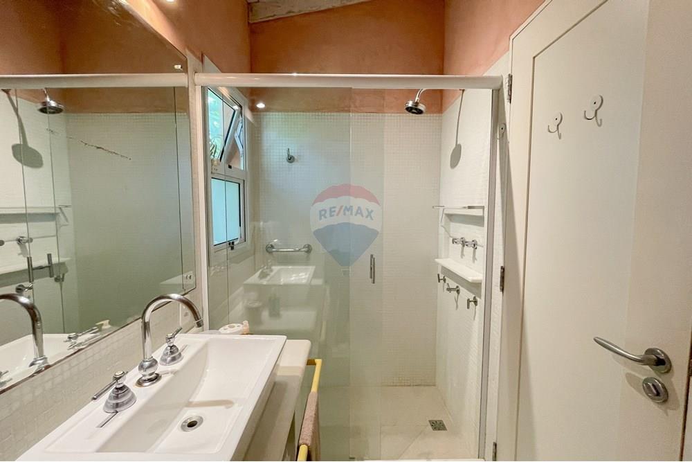 Casa - Venda - São Sebastião , São Paulo - Casa Brasília Barra do Una -341.jpg - 631461001-6