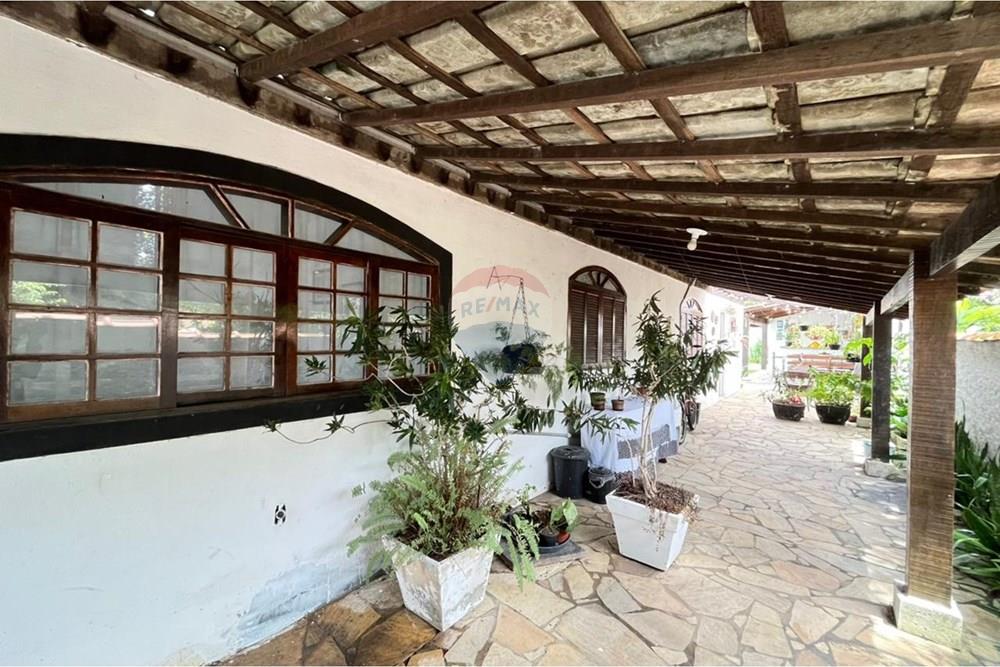 Casa - Venda - Itatiaia , Rio de Janeiro - WhatsApp Image 2026-01-30 at 4.02.09 PM.jpeg - 631761001-6