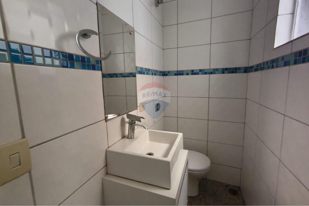 Sobrado - Alugar - Mauá , São Paulo - WhatsApp Image 2026-04-09 at 15.02.31.jpeg - 630751044-595