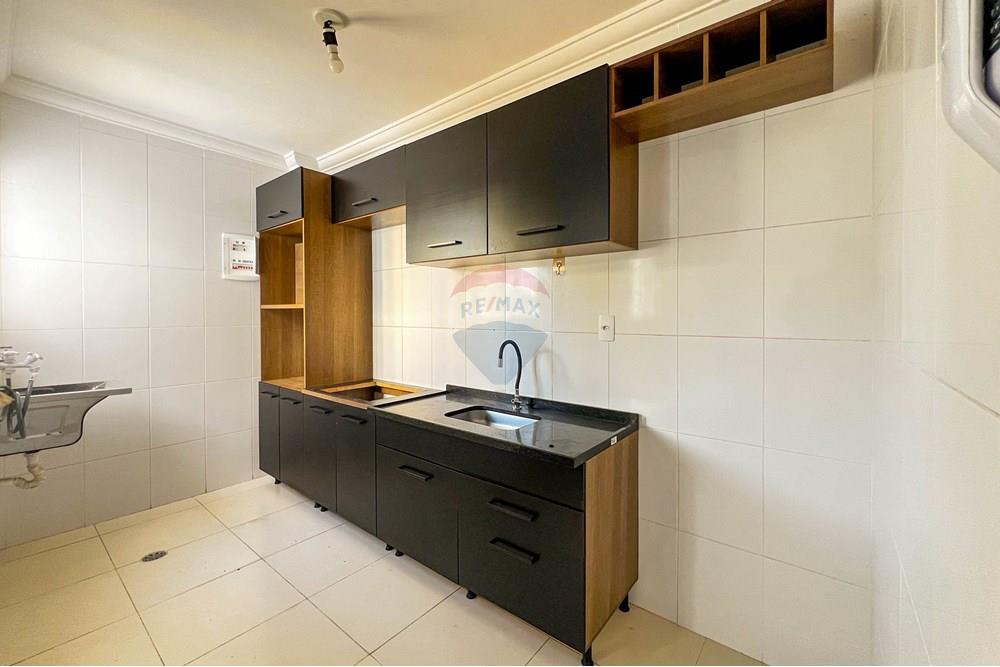 Apartamento - Venda - Mauá , São Paulo - 9.jpg - 631371045-5