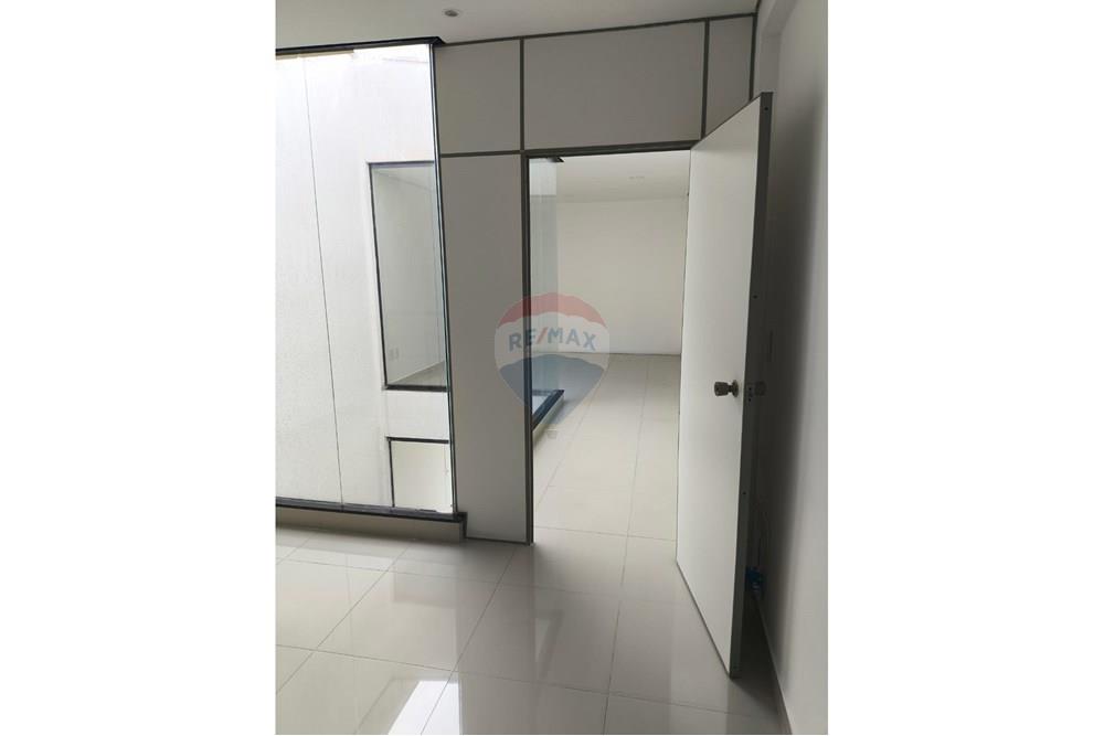 Cj. Comercial/ Sala - Alugar - Araçatuba , São Paulo - 404f5e41-aa67-4dc6-9838-bd5998753a25.jpg - 630541058-24