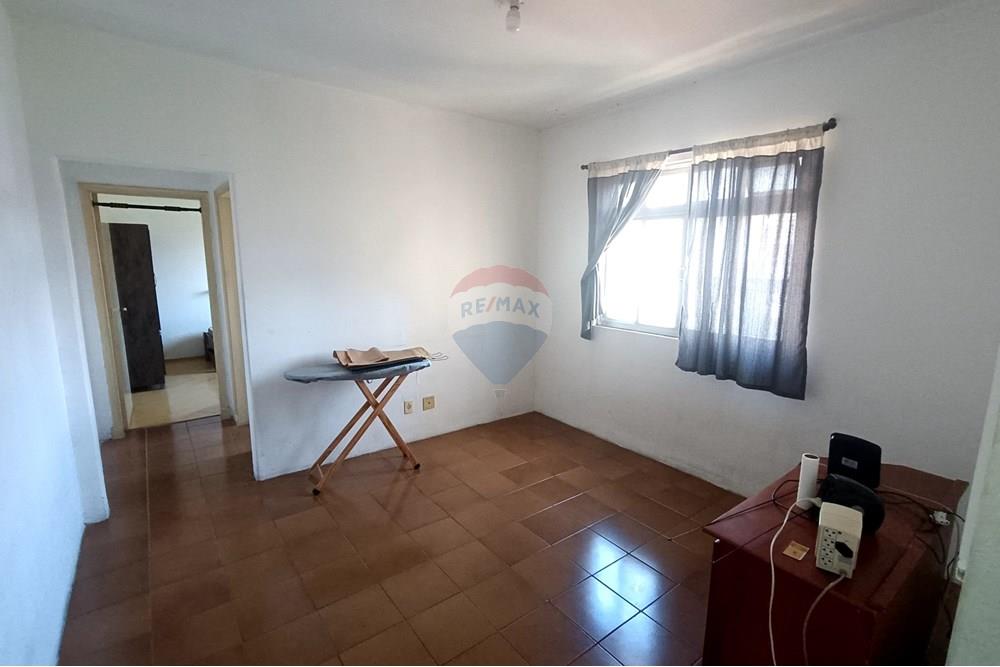 Apartamento - Venda - São Paulo , São Paulo - IMG-20251203-WA0065.jpg - 631201039-28