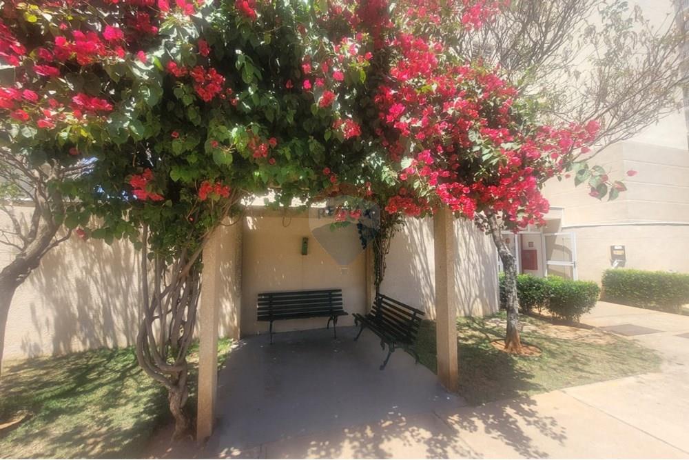 Apartamento - Alugar - Sorocaba , São Paulo - WhatsApp Image 2025-11-05 at 16.52.34 (2).jpeg - 631651001-39