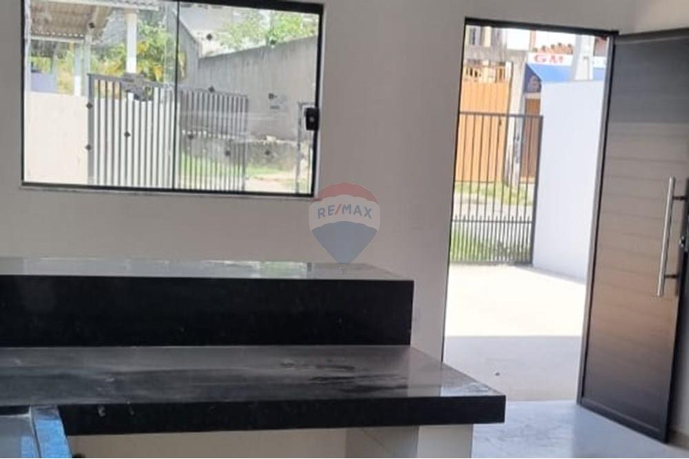 Casa - Venda - Salto de Pirapora , São Paulo - WhatsApp Image 2025-05-01 at 12.46.54 (1).jpeg - 631181028-81