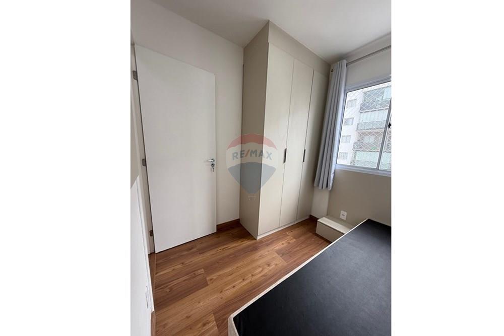 Apartamento - Alugar - Guarulhos , São Paulo - vall14.jpg - 630251075-256