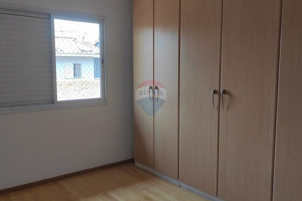 Casa de Condomínio - Alugar - Mogi das Cruzes , São Paulo - 1736964691492.jpg - 631531001-110