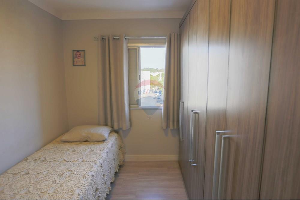 Apartamento - Venda - Sorocaba , São Paulo - IMG_3551.jpg - 630601081-25