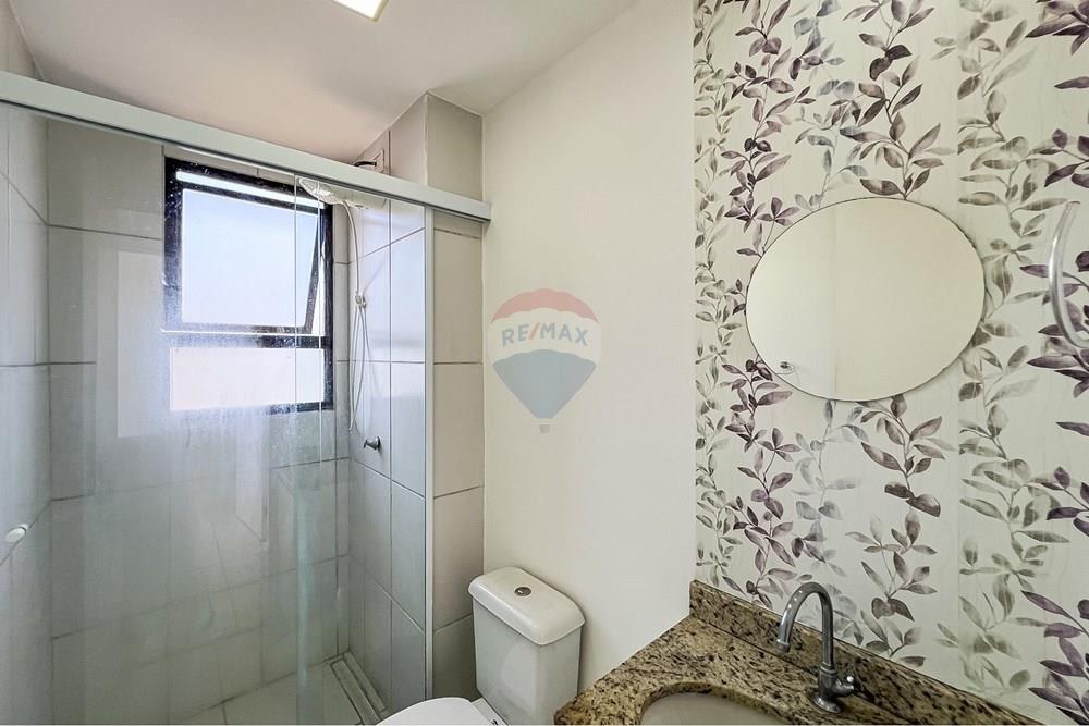 Apartamento - Venda - Sorocaba , São Paulo - IMG_2035.jpg - 630601179-17