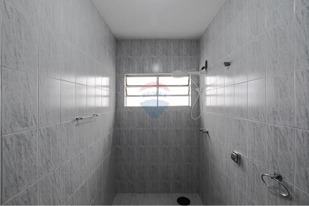 Casa - Venda - Mogi das Cruzes , São Paulo - Emílio Zapille 853-25.jpg - 630281081-35