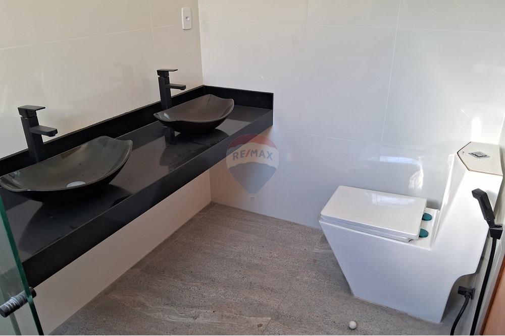 Casa de Condomínio - Venda - Maricá , Rio de Janeiro - 20250604_151213.jpg - 630121026-164