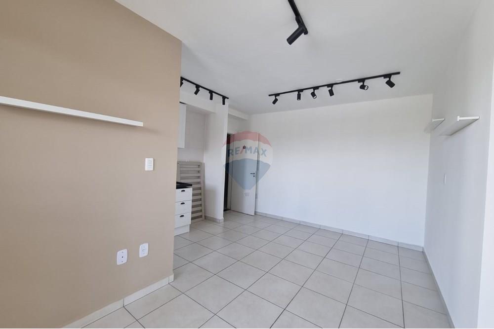 Apartamento - Alugar - Sorocaba , São Paulo - a8ea8dfc-0335-4198-8cf3-3f2287a84081.Jpg - 630591160-64