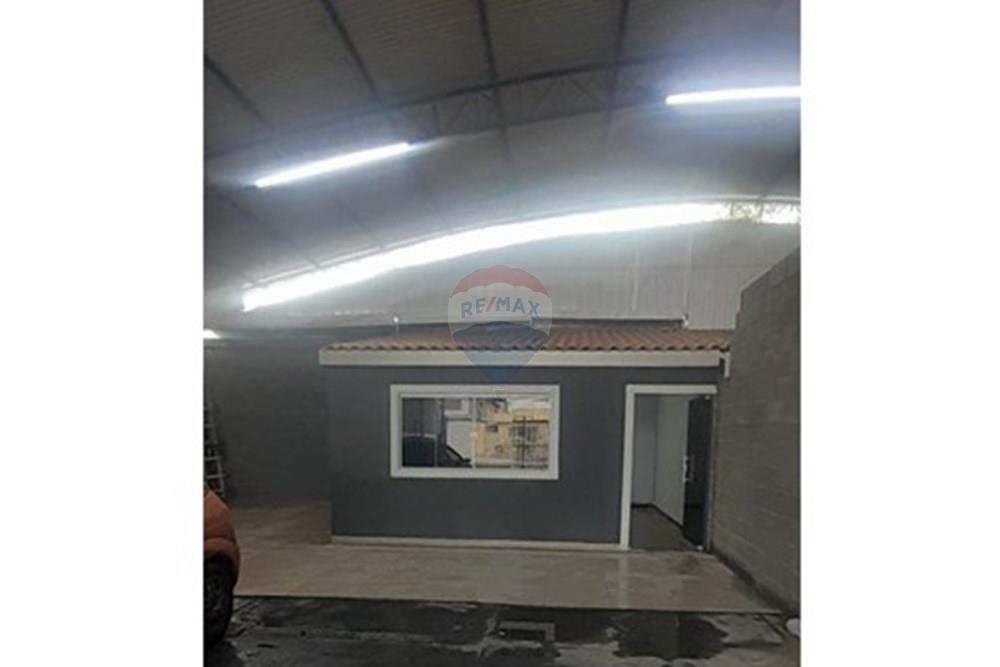 Galpão - Alugar - São José dos Campos , São Paulo - WhatsApp Image 2026-01-20 at 11.04.26.jpeg - 631471032-49