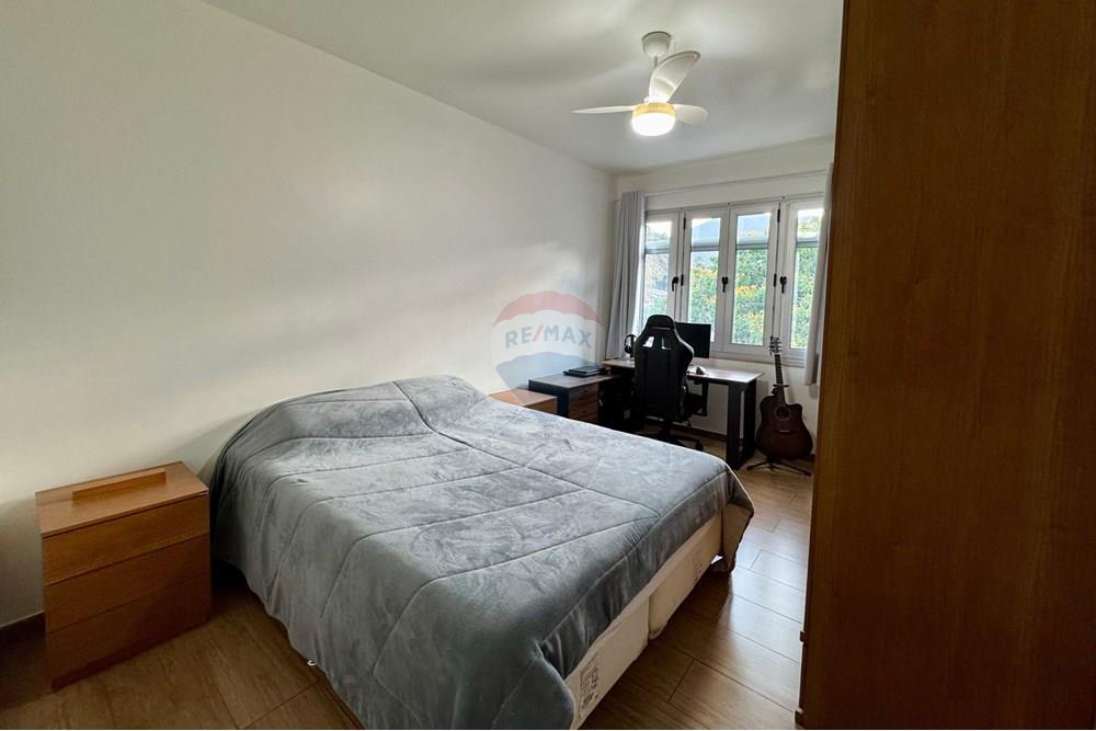 Apartamento - Venda - Nova Friburgo , Rio de Janeiro - 31.jpg - 630551084-32