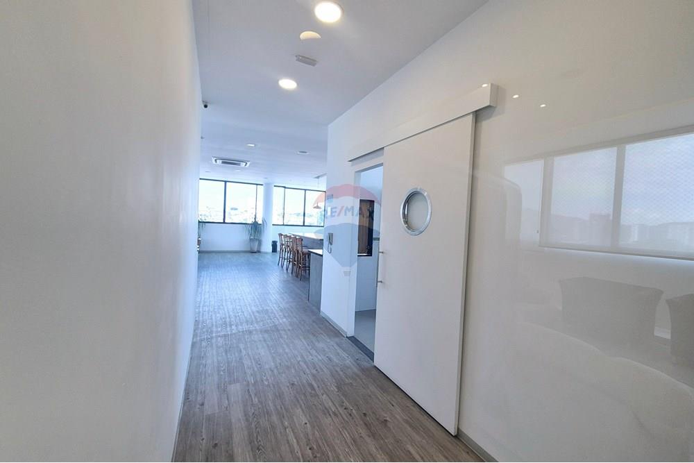 Apart Hotel/ Flat - Venda - Mogi das Cruzes , São Paulo - 20250318_112259.jpg - 630281074-52