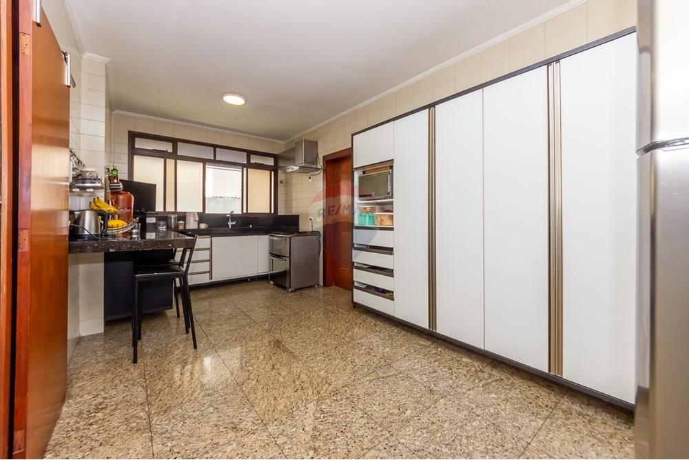 Apartamento - Venda - São Caetano do Sul , São Paulo - IMG_182641.jpg - 630821074-20