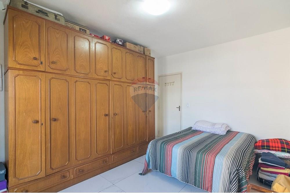 Casa - Venda - São Bernardo do Campo , São Paulo - 7.jpg - 631341028-41