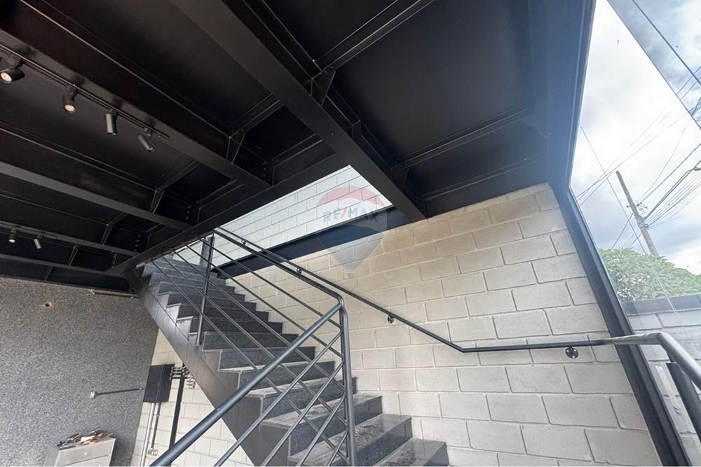 Galpão - Alugar - Bauru , São Paulo - WhatsApp Image 2026-03-02 at 11.12.46 (3).jpeg - 631401011-192