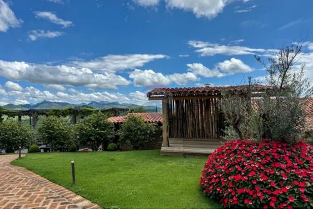 Terreno - Venda - Areal , Rio de Janeiro - 20.jpg - 631611002-18