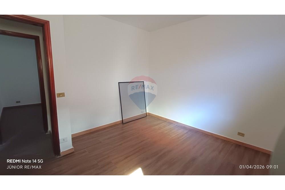 Casa - Alugar - Niterói , Rio de Janeiro - IMG_20260401_090128.jpg - 631621005-70