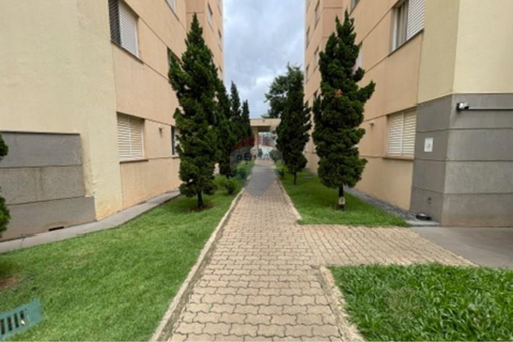 Apartamento - Venda - Tatuí , São Paulo - 43DC7C3C-0895-4B7E-A9F5-FA5E8AD001D1_4_5005_c.jpg - 631081078-5