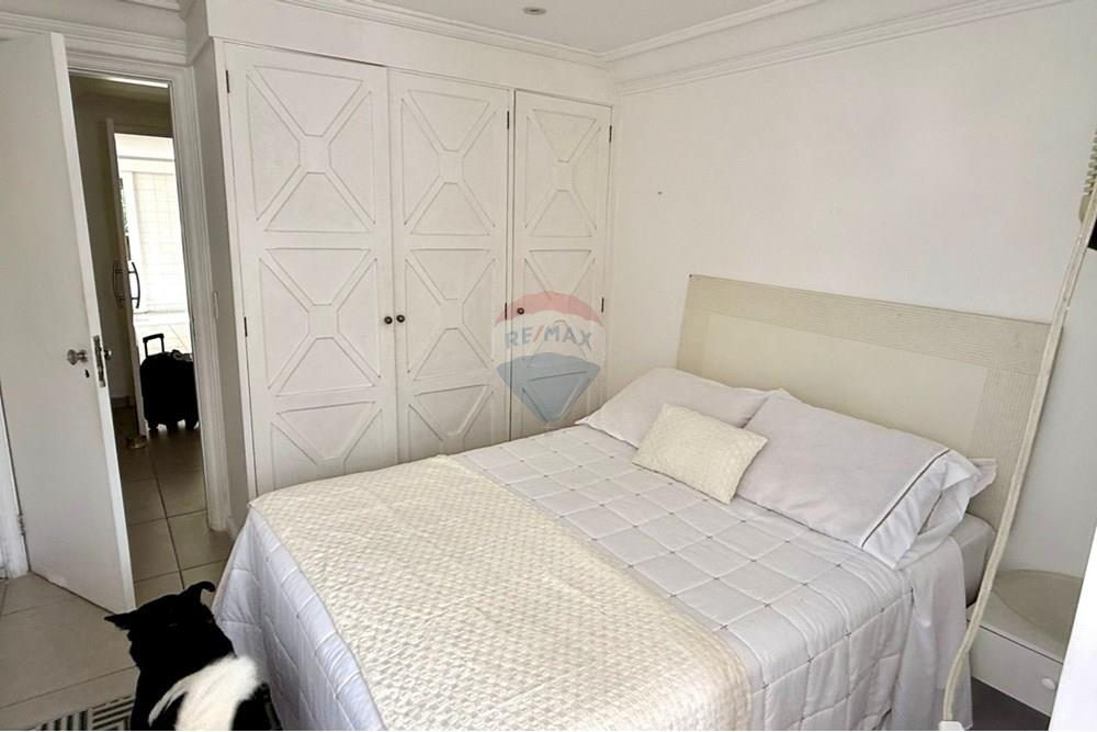 Cobertura - Alugar - Rio de Janeiro , Rio de Janeiro - IMG-20251208-WA0109.jpg - 631751002-12