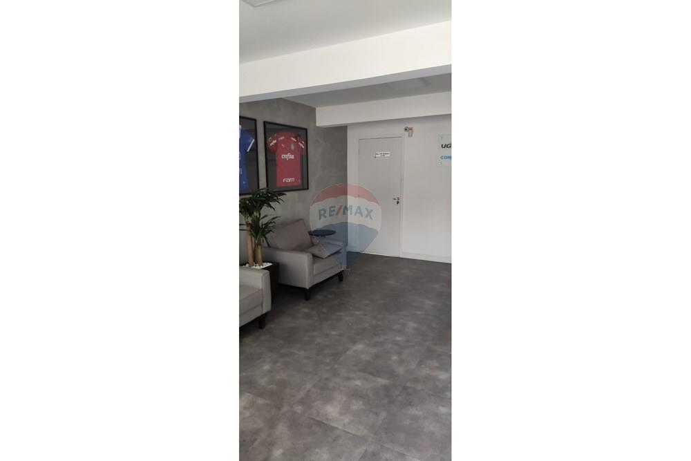 Prédio - Venda - Guarulhos , São Paulo - WhatsApp Image 2026-04-01 at 08.46.53 (2).jpeg - 630251062-205