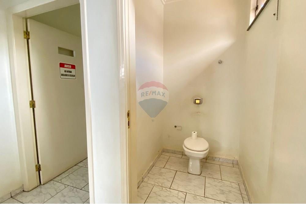 Cj. Comercial/ Sala - Alugar - Tupã , São Paulo - IMG-20250728-WA0178.jpg - 630151076-46