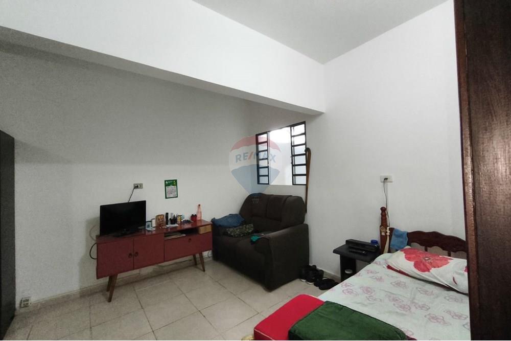 Casa - Venda - São José dos Campos , São Paulo - CASA VL SAO PEDRO (16).jpeg - 631431001-272
