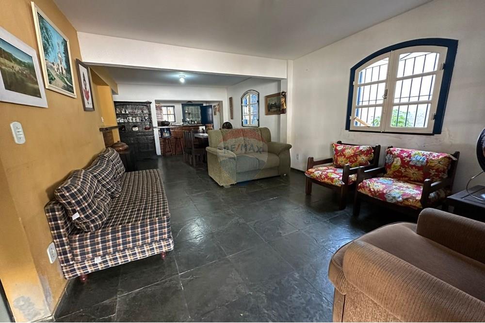 Casa - Venda - São Pedro da Aldeia , Rio de Janeiro - 45.jpg - 630361032-154