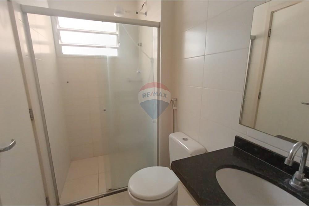 Apartamento - Alugar - Andradina , São Paulo - WhatsApp Image 2025-04-08 at 14.58.12 (1).jpeg - 631201035-54