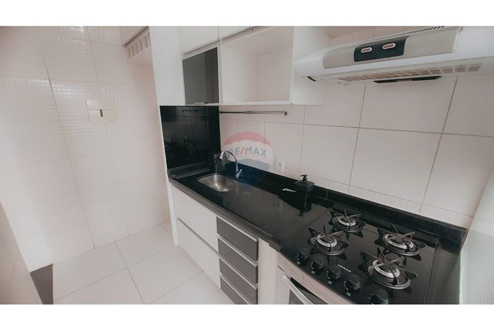 Apartamento - Alugar - Guarulhos , São Paulo - WhatsApp Image 2025-12-13 at 11.20.17 (1).jpeg - 630251100-76