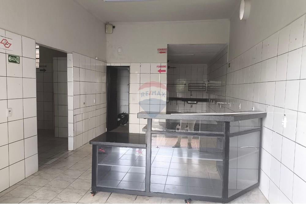 Outros - Alugar - Araçatuba , São Paulo - WhatsApp Image 2026-01-07 at 11.51.24.jpeg - 630541060-16