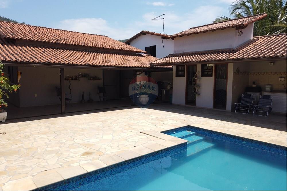 Casa de Condomínio - Venda - Maricá , Rio de Janeiro - DJI_0262.JPG - 630121026-86