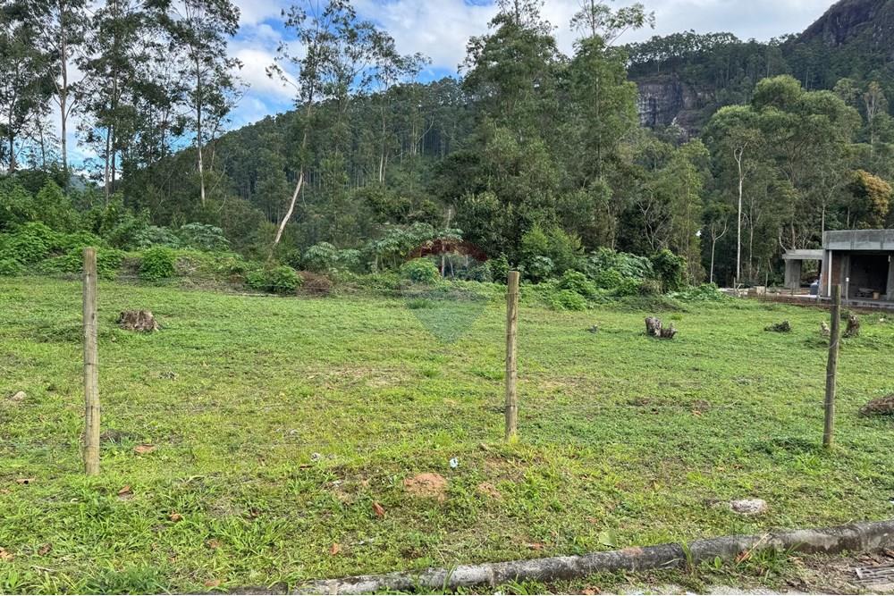 Terreno - Venda - Nova Friburgo , Rio de Janeiro - WhatsApp Image 2025-04-29 at 14.53.37 (2).jpeg - 630551023-219