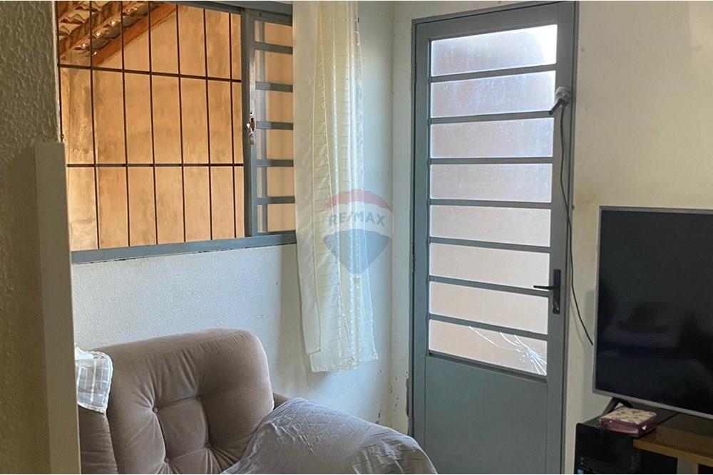 Casa - Venda - Lins , São Paulo - WhatsApp Image 2025-05-21 at 16.07.52 (11).jpeg - 631011035-29